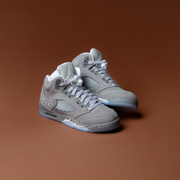 660101634_1729342054717293_5071871211099759820_n (1)